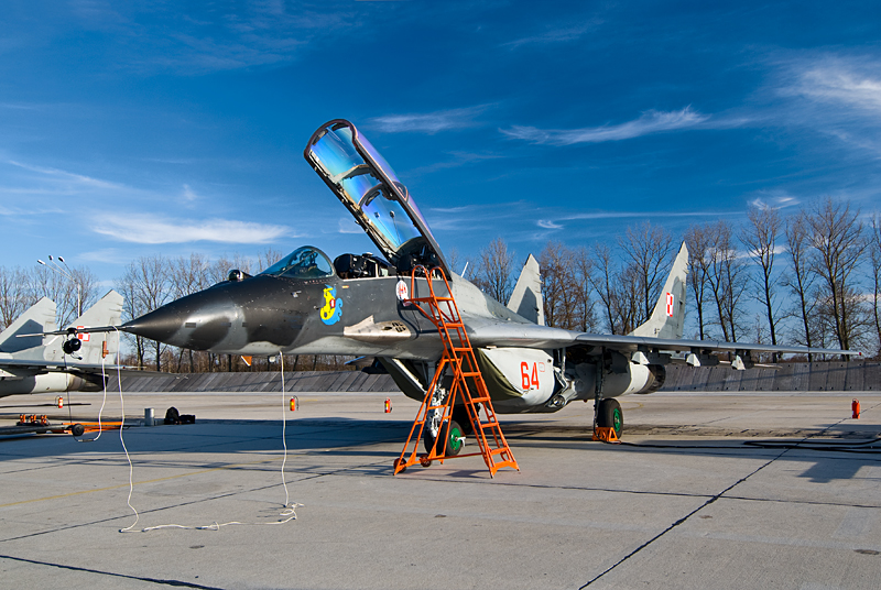 34_Minsk Mazowiecki_23blot_MiG-29.jpg